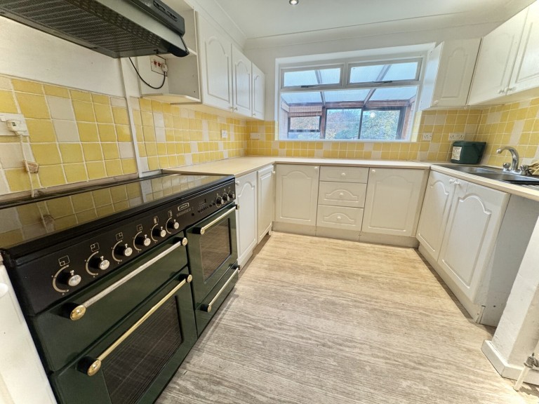 Images for Causton Road, Colchester, Essex