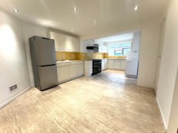 Images for Causton Road, Colchester, Essex