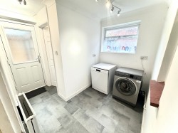 Images for Causton Road, Colchester, Essex