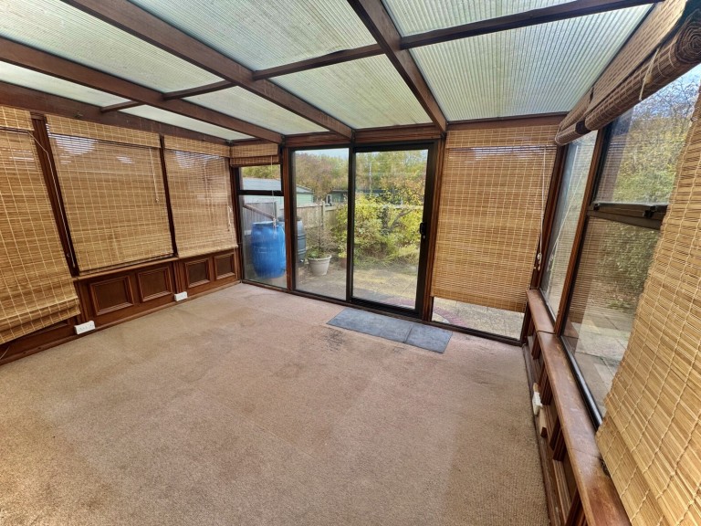 Images for Causton Road, Colchester, Essex