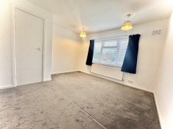 Images for Causton Road, Colchester, Essex