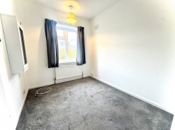 Images for Causton Road, Colchester, Essex