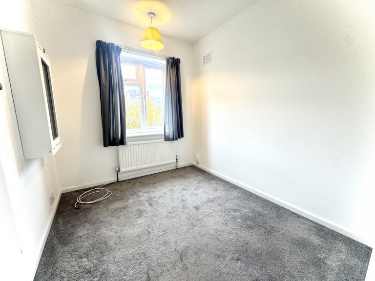 Images for Causton Road, Colchester, Essex