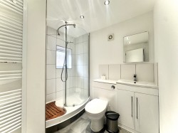 Images for Causton Road, Colchester, Essex