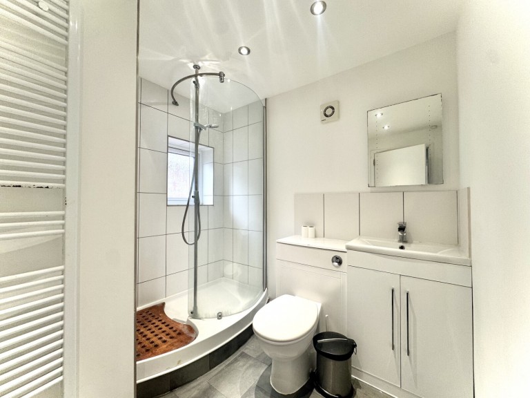 Images for Causton Road, Colchester, Essex