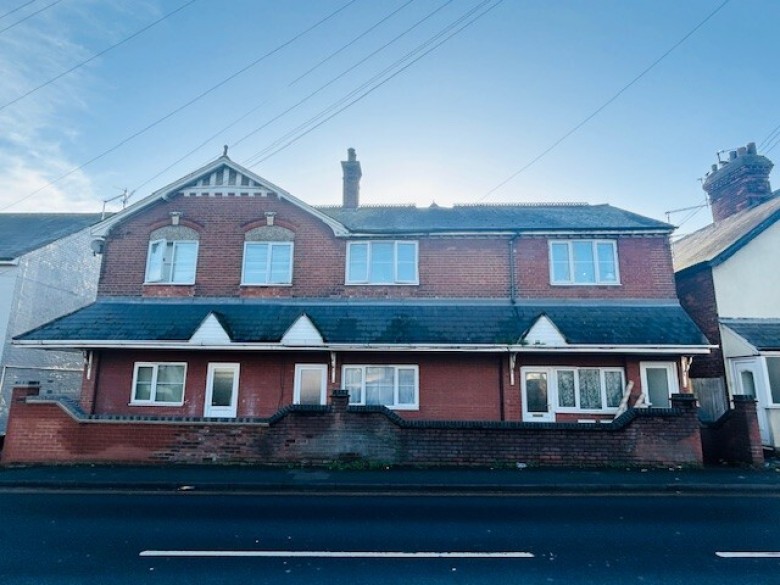 Click the photo for more details of Colchester, Essex