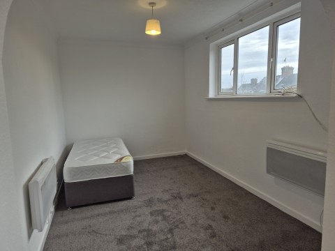 Click the photo for more details of Colchester, Essex