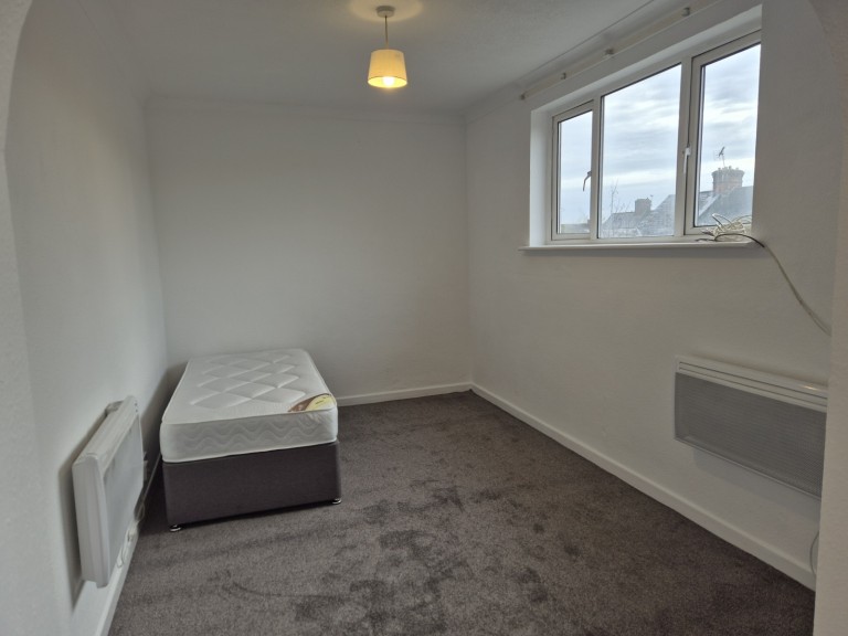 Images for Colchester, Essex