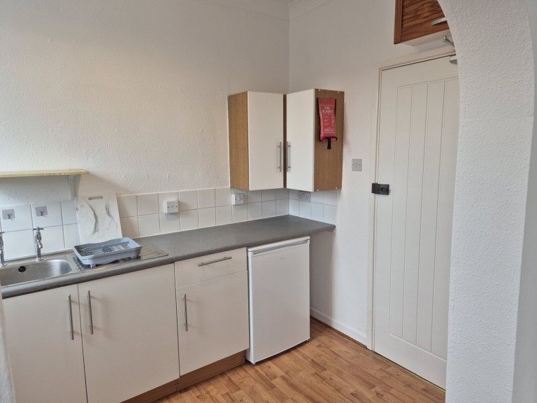 Images for Colchester, Essex