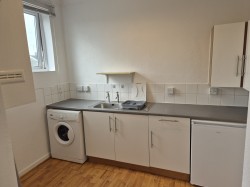 Images for Colchester, Essex