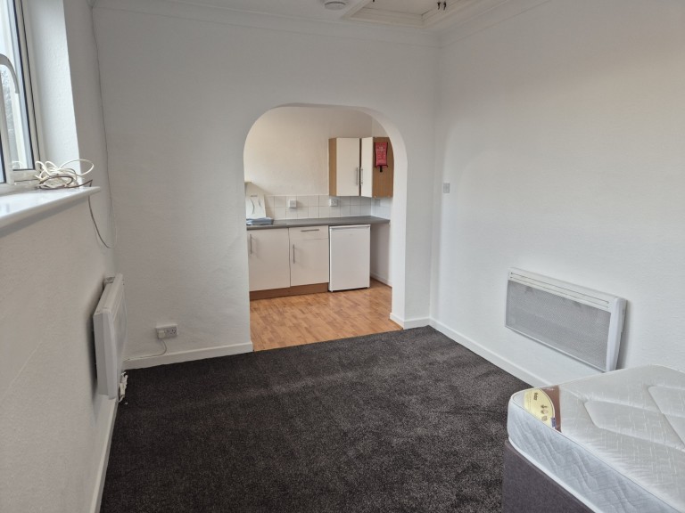 Images for Colchester, Essex