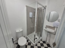 Images for Colchester, Essex