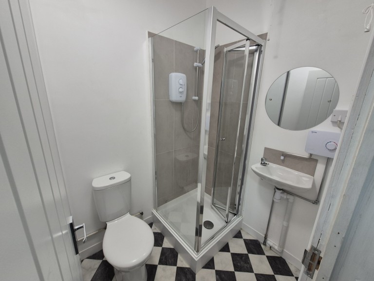 Images for Colchester, Essex