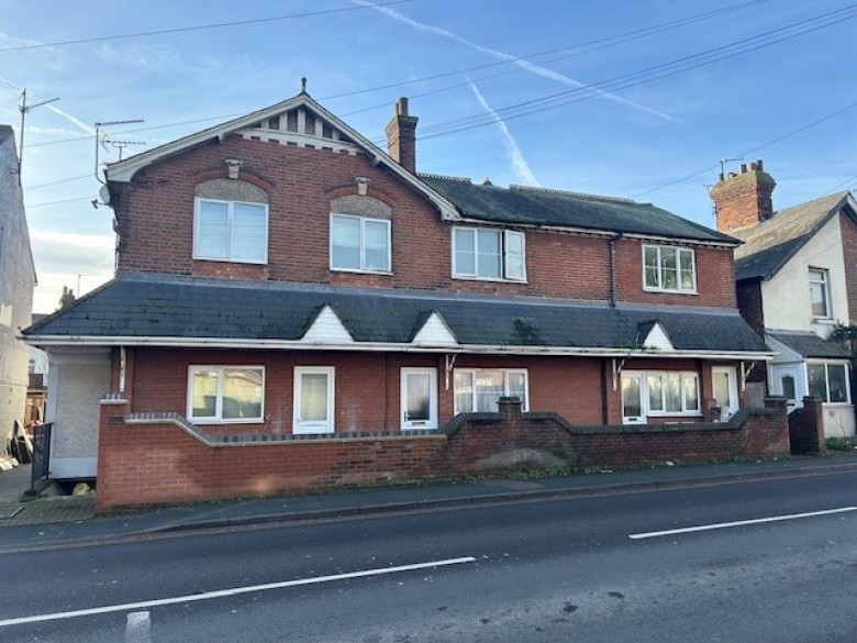 Click the photo for more details of Colchester, Essex