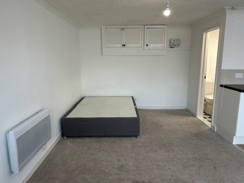 Click the photo for more details of Colchester, Essex