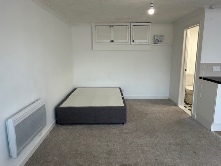 Images for Colchester, Essex