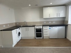 Images for Colchester, Essex