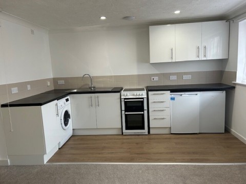 Click the photo for more details of Colchester, Essex