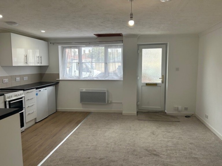 Images for Colchester, Essex