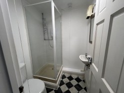 Images for Colchester, Essex