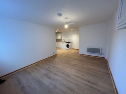 Images for Colchester, Essex