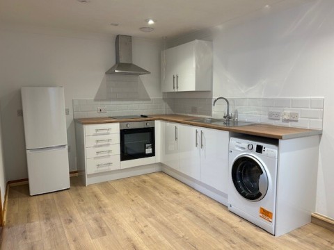 Click the photo for more details of Colchester, Essex