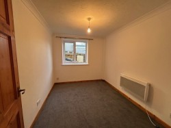 Images for Colchester, Essex