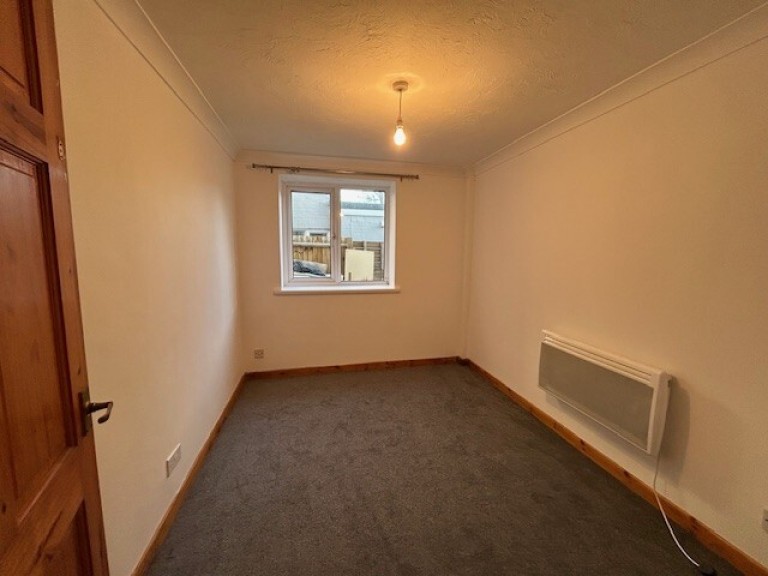 Images for Colchester, Essex