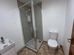 Images for Colchester, Essex