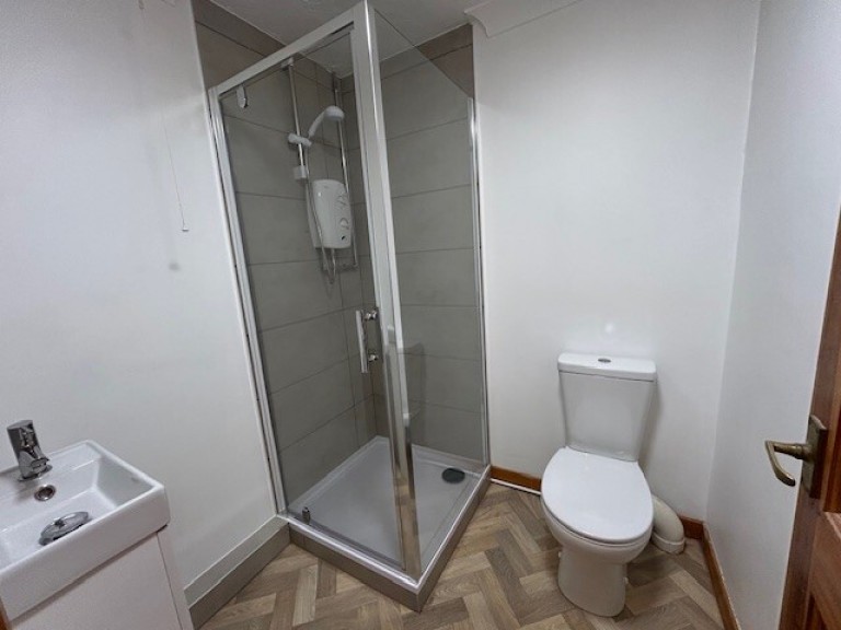 Images for Colchester, Essex