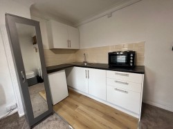 Images for Golden Noble Hill, Colchester, Essex