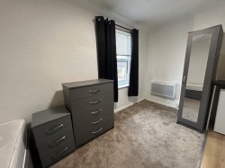 Images for Golden Noble Hill, Colchester, Essex