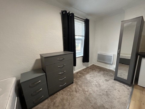 Click the photo for more details of Golden Noble Hill, Colchester, Essex