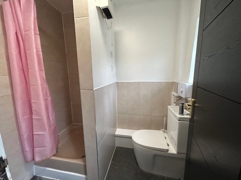 Images for Golden Noble Hill, Colchester, Essex