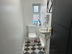 Images for Golden Noble Hill, Colchester, Essex