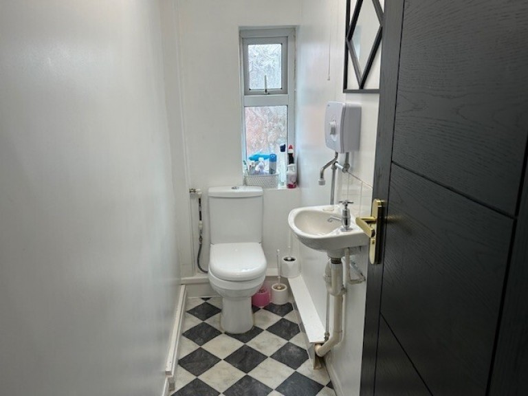 Images for Golden Noble Hill, Colchester, Essex