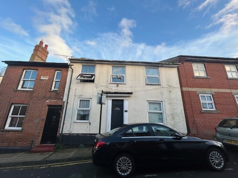 Images for Golden Noble Hill, Colchester, Essex