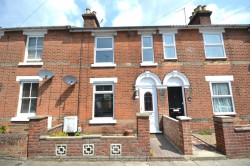 Images for Colchester, Essex