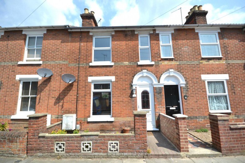 Click the photo for more details of Colchester, Essex