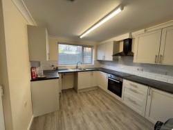 Images for Colchester, Essex