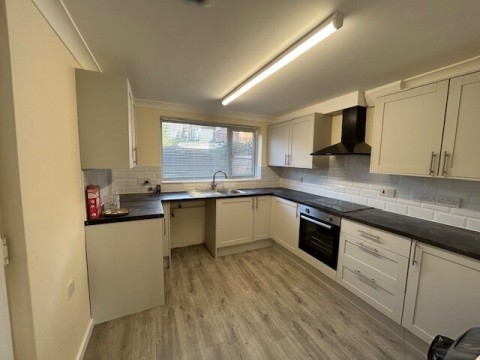 Click the photo for more details of Colchester, Essex