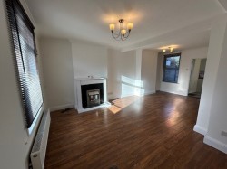 Images for Colchester, Essex