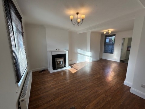 Click the photo for more details of Colchester, Essex