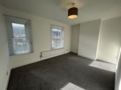 Images for Colchester, Essex