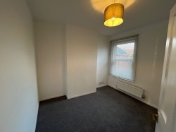 Images for Colchester, Essex