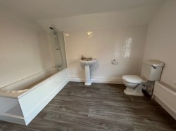 Images for Colchester, Essex