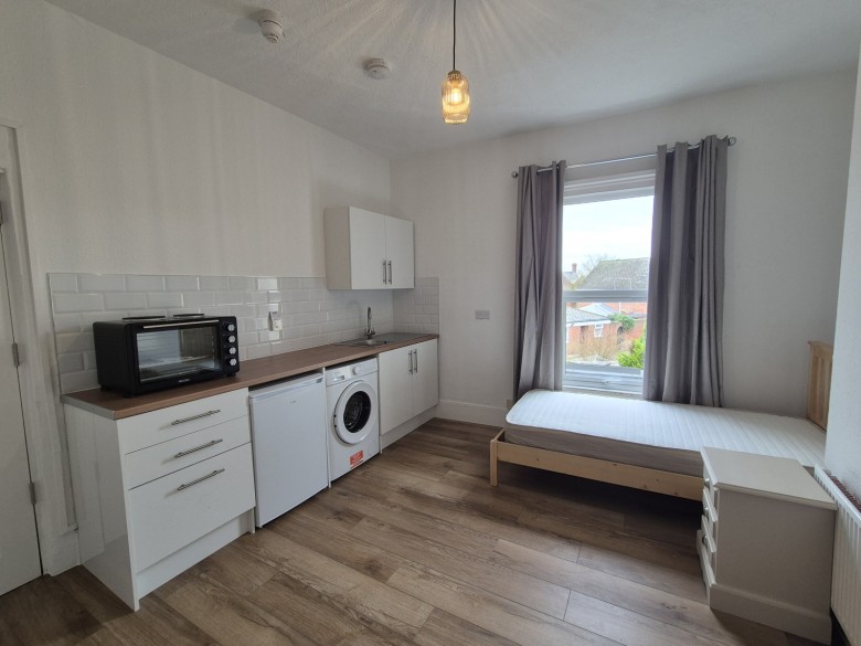 Click the photo for more details of Colchester, Essex