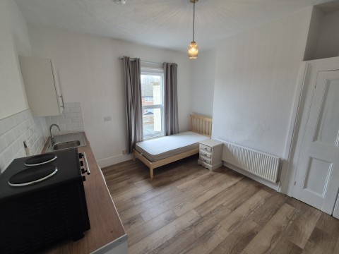 Click the photo for more details of Colchester, Essex