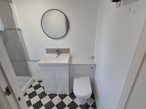 Click the photo for more details of Military Road, Colchester, Essex