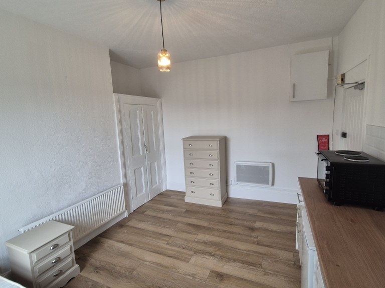 Images for Colchester, Essex